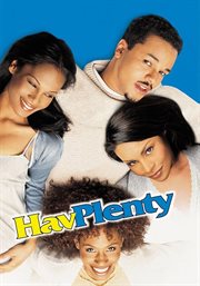 Hav Plenty cover image cdn