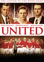 United cover image cdn