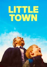 Little Town cover image cdn