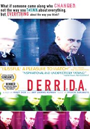 Derrida cover image cdn