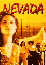 Nevada cover image cdn