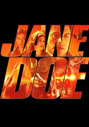 Jane Doe cover image cdn