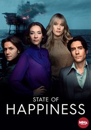 State of Happiness - Season 1 cover image cdn
