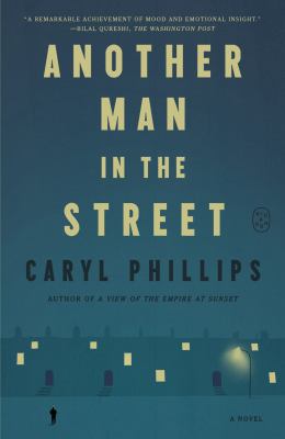 Another Man in the Street cover image cdn