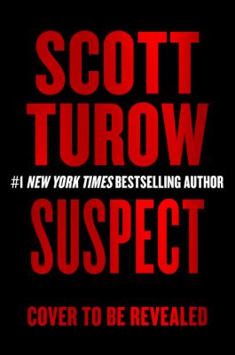 Suspect cover image cdn