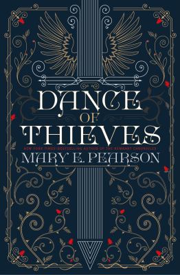 Dance of Thieves cover image cdn