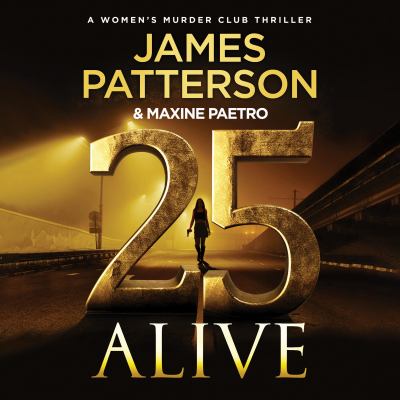 25 Alive cover image cdn