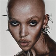 Eusexua cover image cdn