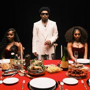 Before I Disappear Again (Deluxe) cover image cdn