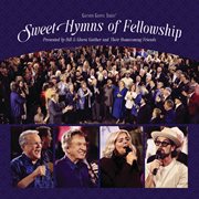 Sweet Hymns Of Fellowship [Live] cover image cdn