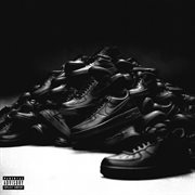 For Us cover image cdn