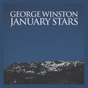 January Stars cover image cdn