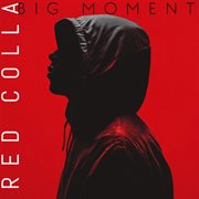 Big Moment cover image cdn