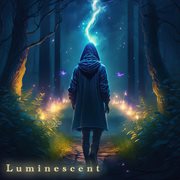 Luminescent cover image cdn