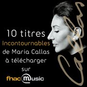 Carte Callas cover image cdn