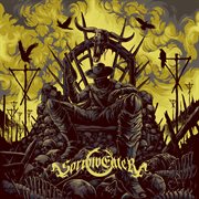 Fallout cover image cdn