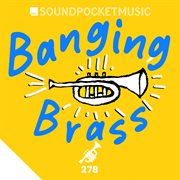 Banging Brass cover image cdn