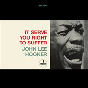 It Serve You Right To Suffer [2025 Remaster] cover image cdn
