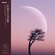 Lofi Covers, Vol. 3 cover image cdn