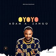 Oyoyo cover image cdn
