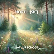 Natuurschoon cover image cdn