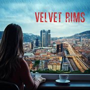 Velvet Rims cover image cdn