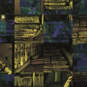 Flicker Of A Dying City cover image cdn