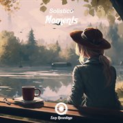 Moments cover image cdn