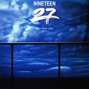 The Other Side cover image cdn