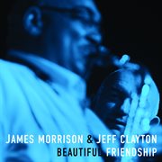 Beautiful Friendship cover image cdn