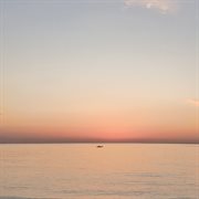 Life cover image cdn