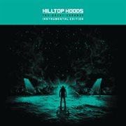 The Great Expanse [Instrumental Edition] cover image cdn