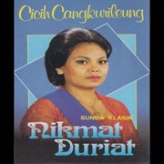 Sunda Klasik Cicih Cangkurileung Nikmat Duriat cover image cdn