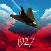 Paper Aeroplane cover image cdn