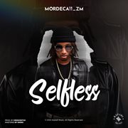 Selfless cover image cdn