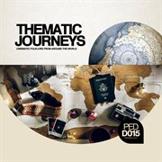 Thematic Journeys cover image cdn
