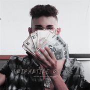 Ripartire Da Me cover image cdn