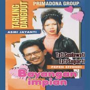 Tarling Dangdut Primadona Group Bayangan Impian cover image cdn