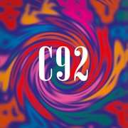 C92 cover image cdn