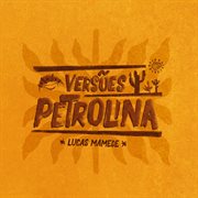 Versões Petrolina cover image cdn
