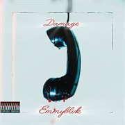 Damage cover image cdn