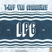 Lp6 cover image cdn