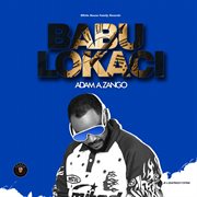 Babu Lokacin Bata Lokaci cover image cdn