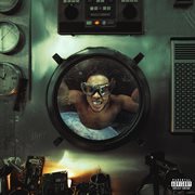 Tempo.Zip cover image cdn