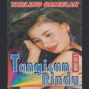 Tarling Gamelan Tangisan Rindu cover image cdn