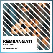 Sunda Klasik Kembang Ati cover image cdn