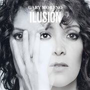 Ilusión cover image cdn
