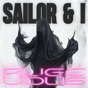 Avec Vous cover image cdn