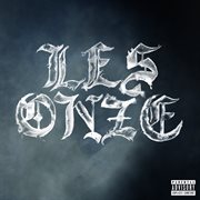 Les 11 À Suivre 2025 cover image cdn