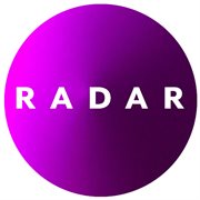 Under The Radar cover image cdn